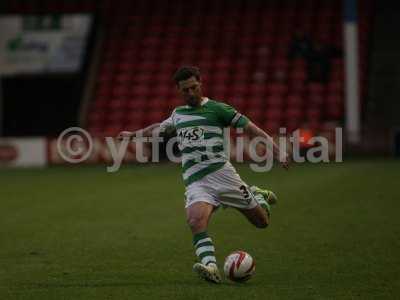 20121215 - walsall2away 176.JPG