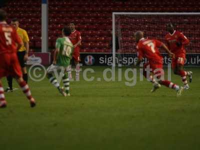 20121215 - walsall2away 180.JPG