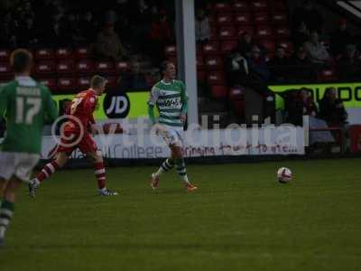 20121215 - walsall2away 182.JPG