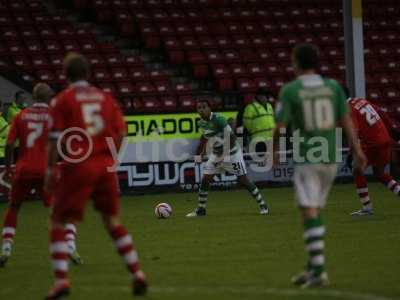 20121215 - walsall2away 183.JPG