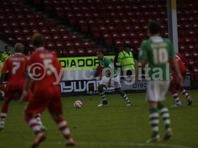 20121215 - walsall2away 184.JPG