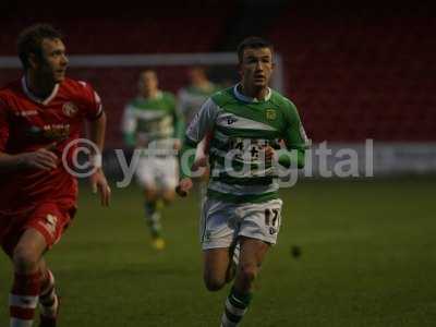 20121215 - walsall2away 188.JPG