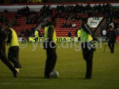 20121215 - walsall2away 191.JPG