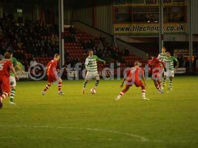 20121215 - walsall2away 193.JPG