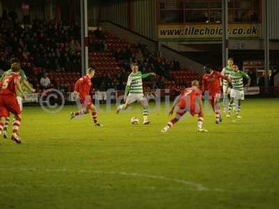 20121215 - walsall2away 194.JPG