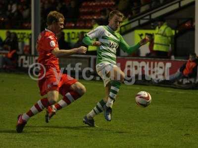 20121215 - walsall2away 196  paddy  43 .jpg