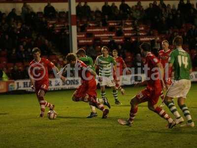 20121215 - walsall2away 203.JPG