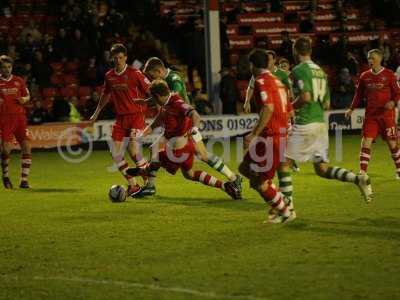 20121215 - walsall2away 205.JPG