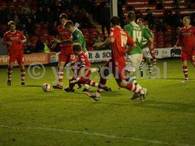 20121215 - walsall2away 206.JPG