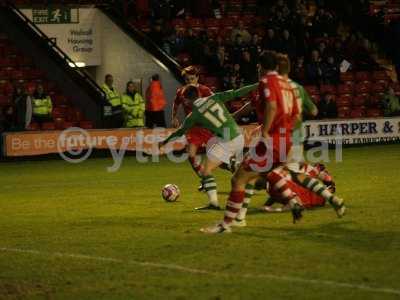 20121215 - walsall2away 207.JPG