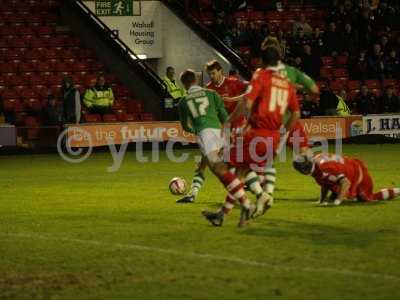 20121215 - walsall2away 209.JPG