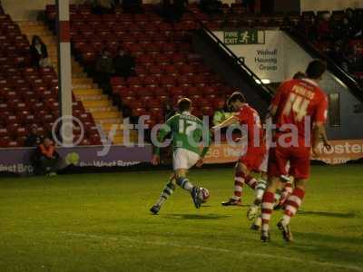 20121215 - walsall2away 210.JPG