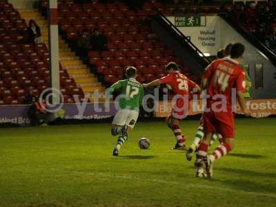 20121215 - walsall2away 211.JPG