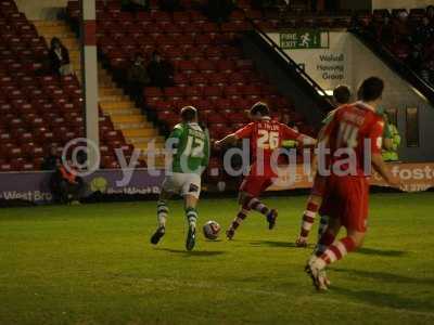 20121215 - walsall2away 212.JPG