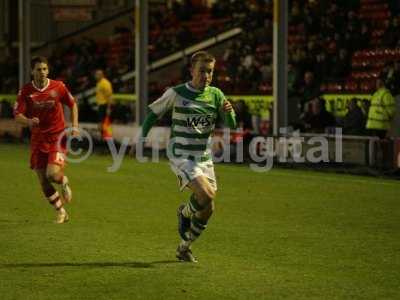 20121215 - walsall2away 213.JPG