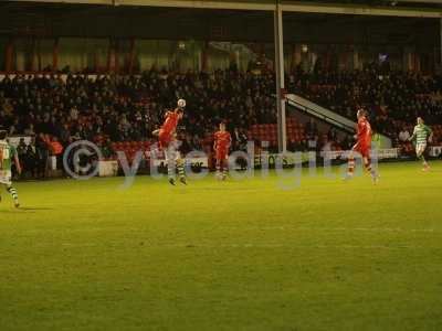 20121215 - walsall2away 216.JPG