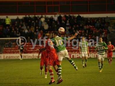 20121215 - walsall2away 220.JPG