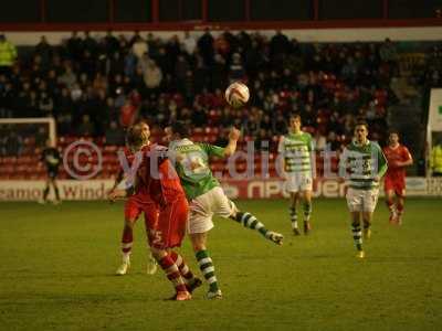 20121215 - walsall2away 221.JPG