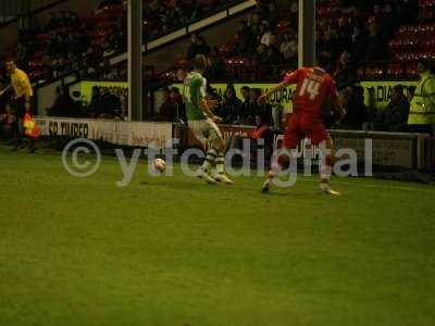 20121215 - walsall2away 223.JPG