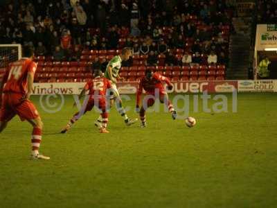 20121215 - walsall2away 226.JPG