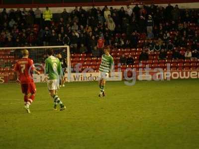 20121215 - walsall2away 227.JPG