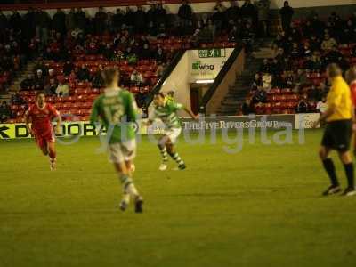 20121215 - walsall2away 229.JPG