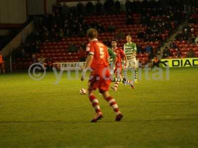 20121215 - walsall2away 232.JPG