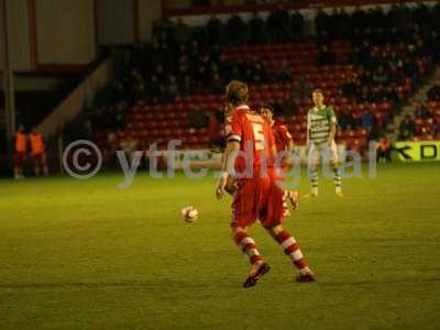 20121215 - walsall2away 233.JPG