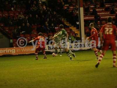 20121215 - walsall2away 236.JPG