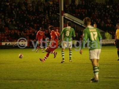 20121215 - walsall2away 241.JPG