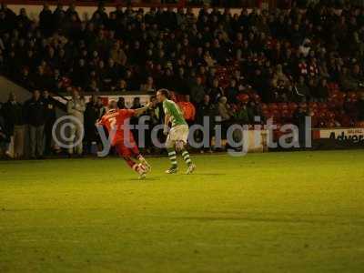 20121215 - walsall2away 244.JPG