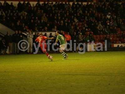 20121215 - walsall2away 245.JPG