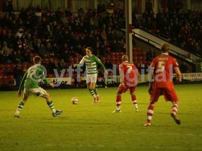 20121215 - walsall2away 246.JPG