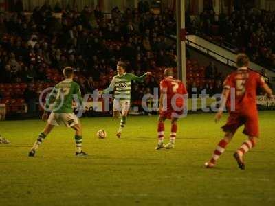 20121215 - walsall2away 247.JPG