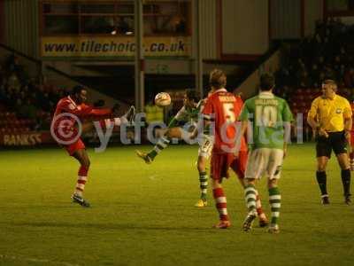 20121215 - walsall2away 248.JPG