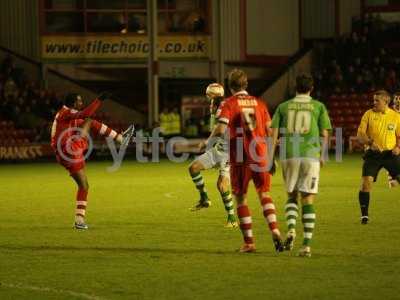 20121215 - walsall2away 249.JPG