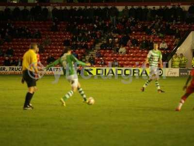 20121215 - walsall2away 250.JPG