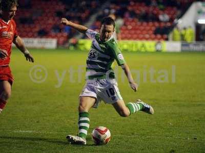 20121215 - walsall2away 255  gav  43 .jpg