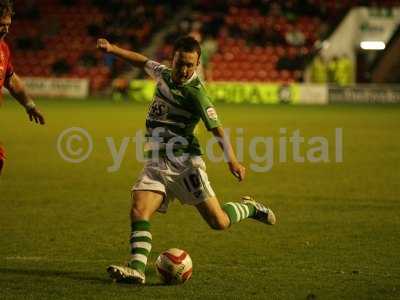 20121215 - walsall2away 255.JPG