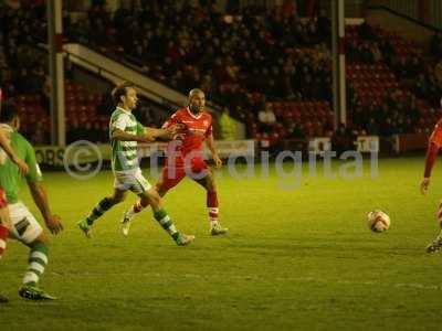 20121215 - walsall2away 257.JPG