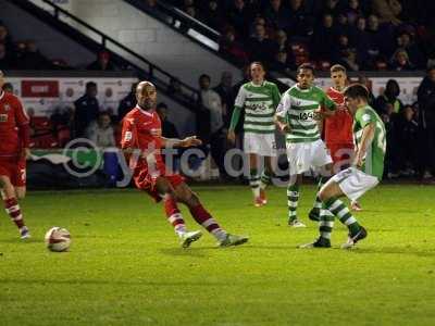 20121215 - walsall2away 259  joe  43 .jpg