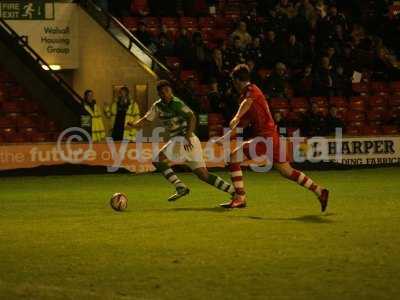 20121215 - walsall2away 261.JPG