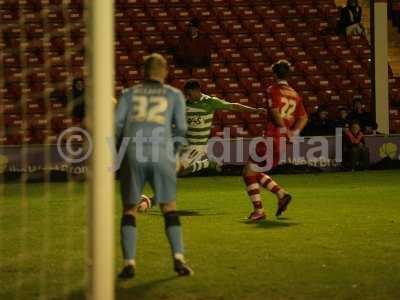 20121215 - walsall2away 264.JPG