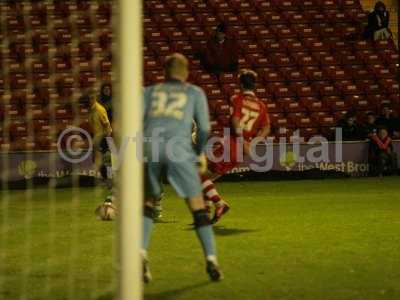 20121215 - walsall2away 265.JPG