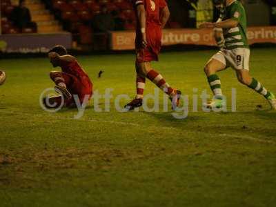 20121215 - walsall2away 266.JPG