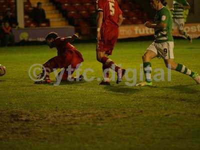 20121215 - walsall2away 267.JPG