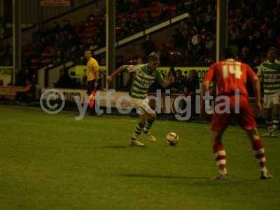 20121215 - walsall2away 269.JPG