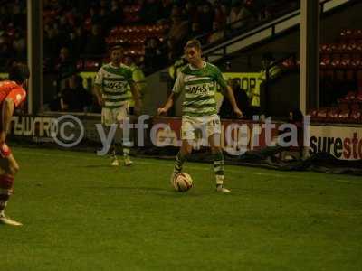 20121215 - walsall2away 271.JPG