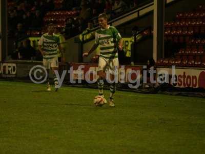 20121215 - walsall2away 272.JPG