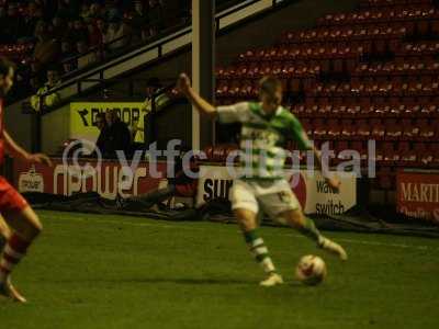 20121215 - walsall2away 275.JPG